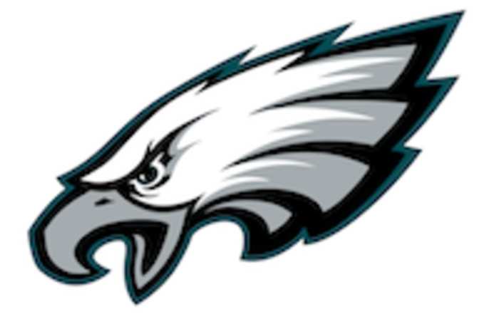 philadelphia-eagles-logo-transparent